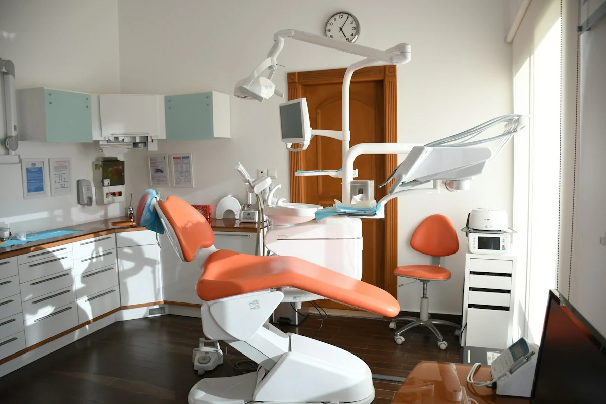 Clinical Deep Pore Extraction & Rejuvenating Facial Therapy